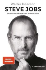 steve_jobs