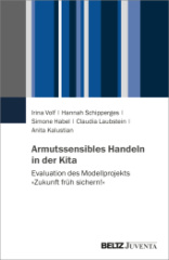 armutssensibles_handeln_in_der_kita