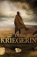 die_kriegerin_tochter_der_freiheit