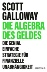 die_algebra_des_geldes