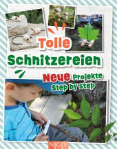 tolle_schnitzereien_neue_projekte_step_by_step