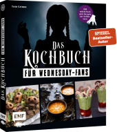 das_inoffizielle_kochbuch_fuer_wednesdayfans
