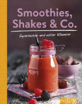 smoothies_shakes_co