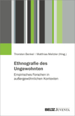 ethnografie_des_ungewohnten