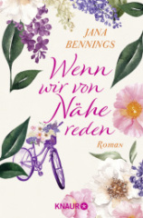 wenn-wir-von-naehe-reden