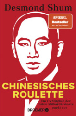 chinesisches_roulette
