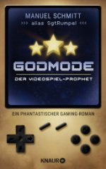 godmode_der_videospielprophet