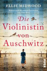die-violinistin-von-auschwitz