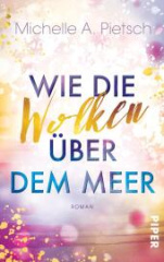 wie_die_wolken_ueber_dem_meer