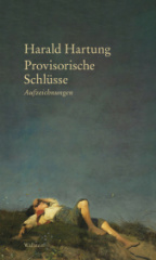 provisorische_schluesse