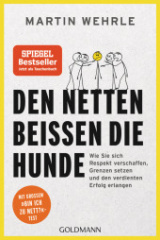 den_netten_beissen_die_hunde