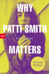 why_patti_smith_matters