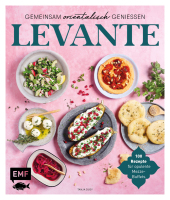 levante_gemeinsam_orientalisch_geniessen