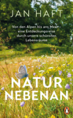 natur_nebe