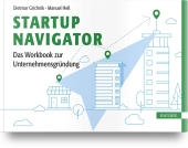 startup_navigator_das_workbook_zur_unternehmensgruendung