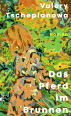 das_pferd_im_brunnen