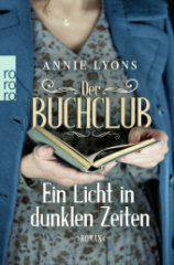 der_buchclub_ein_licht_in_dunklen_zeiten