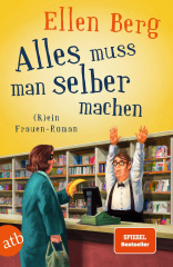 alles_muss_man_selber_machen