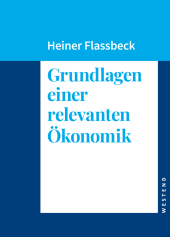 grundlagen_einer_relevanten_oekonomik