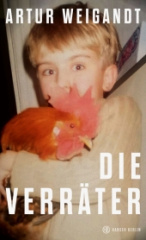 die-verraeter