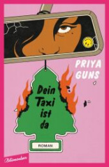 dein-taxi-ist-da