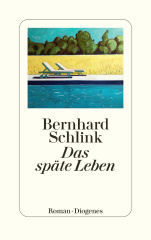 das_spaete_leben