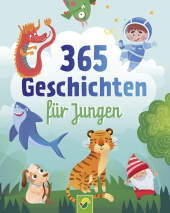 365_geschichten_fuer_jungen_vorlesebuch_fuer_kinder_ab_3_jahren