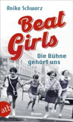 beat_girls_die_buehne_gehoert_uns