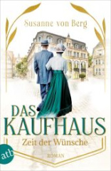 das_kaufhaus_zeit_der_wuensche