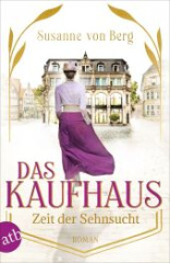 das_kaufhaus_zeit_der_sehnsucht