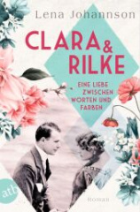 clara_und_rilke