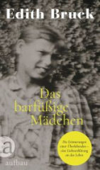 das_barfuessige_maedchen