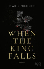 when_the_king_falls