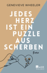 jedes_herz_ist_ein_puzzle_aus_scherben