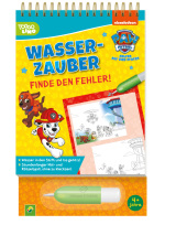 paw_patrol_wasserzauber_finde_den_fehler_einfach_mit_wasser_malen