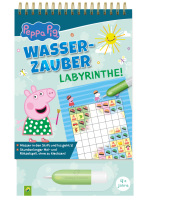 peppa_pig_wasserzauber_labyrinthe_einfach_mit_wasser_malen