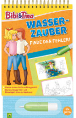 bibi_tina_wasserzauber_finde_den_fehler_einfach_mit_wasser_malen