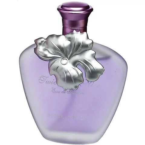 Parfüm Twice So Nice- Eau de Parfum für Sie (EdP)