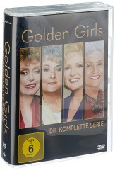 golden_girls_die_komplette_serie