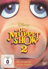 die_muppet_show_die_komplette_2_staffel