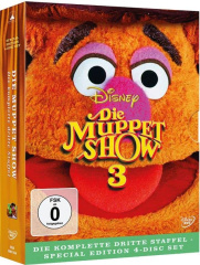 die_muppet_show_die_komplette_3_staffel