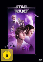 star_wars_episode_4_eine_neue_hoffnung
