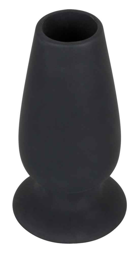 Lust-Tunnel Stöpsel