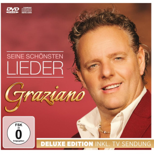 Seine schönsten Lieder - Deluxe Edition