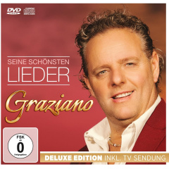 seine_schoensten_lieder_deluxe_edition
