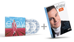 viel_mehr_als_das_beste_nur_fuer_weltbild