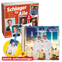 schlager_fuer_alle_herbstwinter_20232024_rio_gratis_kofferanhaenger