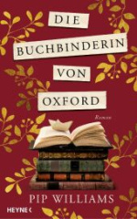die_buchbinderin_von_oxford