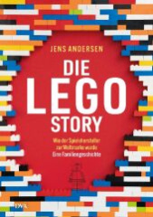 die_legostory