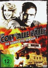 ein_colt_fuer_alle_faelle_staffel_1